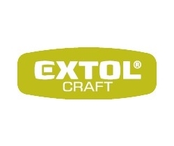 Extol Craft