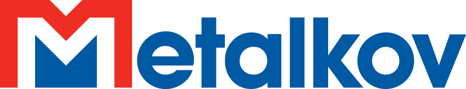 Metalkov