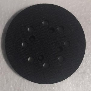 Worcraft unášač na excentrickú brúsku CRS-S20Li, diel 29, 243999
