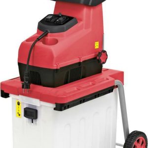 Worcraft WPSH203 drvič na konáre a vetvy 2,8kW 1111123