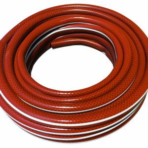 Extol Craft záhradná hadica, 15m, 3/4, vnútorný Ø19mm, 9004183