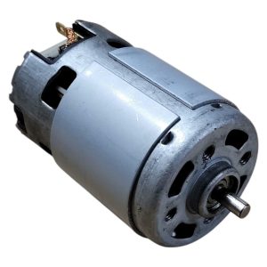 Motor pre rázový uťahovák Worcraft CIW-S20Li, diel 27