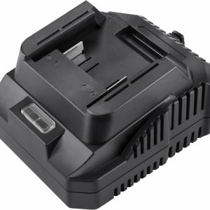 Extol Craft nabíjačka pre aku náradie 20V 40245x