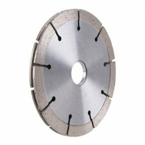 Festa diamantový kotúč dvojitý 125mm segmentový, 21195