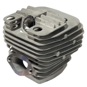 Valec na Worcraft GCS52-20D diel 99