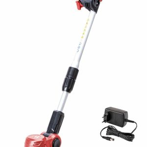 Worcraft WPGT203, ShareSYS aku vyžínač 20V, 1x 2.0Ah aku 1111042