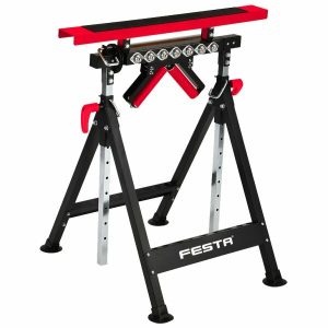 Festa koza multifunkčná 4v1 max.200 kg 36410