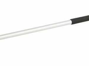 Worcraft WER002 ShareSYS teleskopická tyč 1,6-2,6m na pílu CHS-S20LIBP a nožnice CSC-S20LiBP