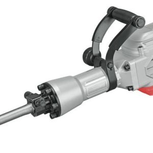 Worcraft RB17-45 demolačné kladivo 1700W, 45J, 113951
