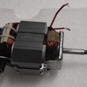 Motor pre vyžínač Worcraft EGT05-300, diel 36
