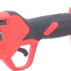 Worcraft ShareSYS Home CSC-S20LiBCM aku nožnive na konáre 20V 1x2,0Ah aku 1112640