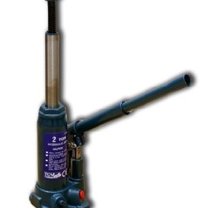 Festa hydraulický zdvihák 20ton