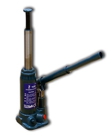 Festa hydraulický zdvihák 20ton