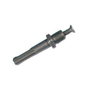 Adaptér z SDS-plus na 1/2-20UNF