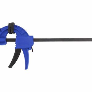 Extol Craft svorka rýchloupínacia 450mm 715524