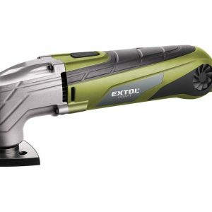 Extol Craft multifunkčné náradie 417220