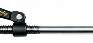 Zbirovia kĺbový hasák 450mm