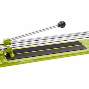 Extol Craft rezačka obkladačiek STANDARD, 400mm 80493