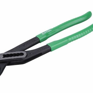 Extol Craft Siko kliešte 175mm 7051