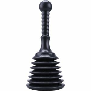 Zvon na čistenie odtoku, 5462
