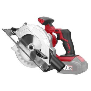 Worcraft CCS-S20Li, 20V aku okružná píla  165 mm, bez aku 114323