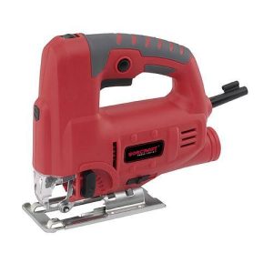 Worcraft JS05-65, priamočiara píla 113185