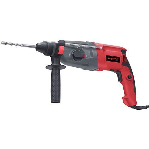 Worcraft RH09-26A,vŕtacie kladivo SDS+ 113175