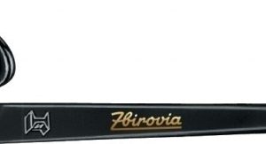 Zbirovia hasák vystredníkový 245/375mm 1"