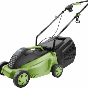 Extol Craft kosačka na trávu 32cm 416200