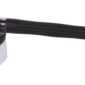 Kefa Worcraft HC21-110S, rotačná