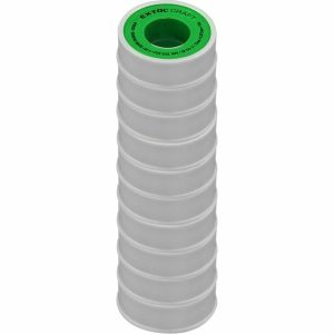 Extol Craft teflónové pásky, 10ks