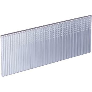 Klinčeky Worcraft CNS-S20Li-Nail F20, 32 mm, Typ T, bal. 5000 ks, 418066