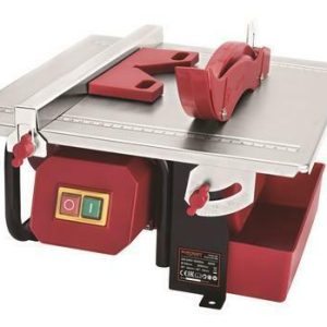 Worcraft TC08-180 elektrická rezačka na dlažbu a obklad 212139