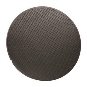 Worcraft DWS07-390-01 brúsny kotúč plastový 390mm