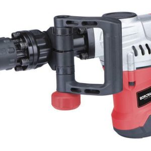 Worcraft DB13-15, demolačné kladivo sds max, 1300W, 15J 1130530