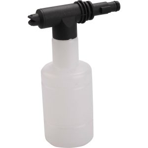 Extol Craft šampónovač, pre tlakové čističe 413103, 8895200