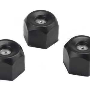 Tryska 0,8mm, 3ks, pre 412113, 412114