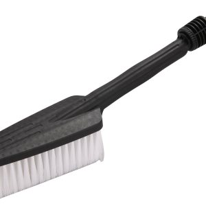 Extol Craft kefa pozdĺžna, 160mm, pre tlakové čističe 413103, 8895200