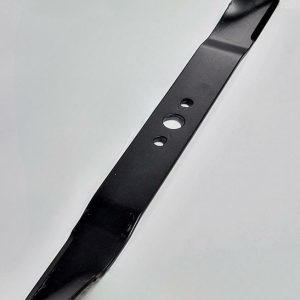 Náhradný žací nôž pre kosačku Worcraft CLM-S40LiB