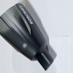 Nádoba CPVC-S20Li