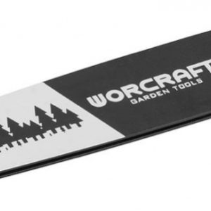 Worcraft náhradná lišta pre pílu CGC-S20LiA 1140350