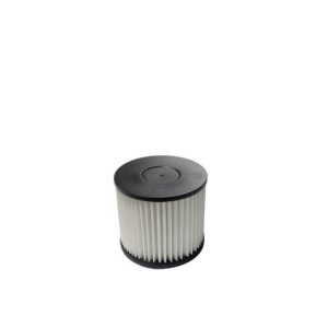 Filter na motor pre vysávač Worcraft CAVC-S20Li-18L