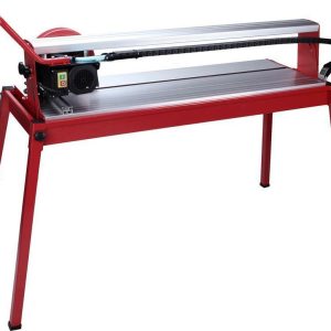Worcraft TC-800A elektrická rezačka na dlažbu a obklad 2120083