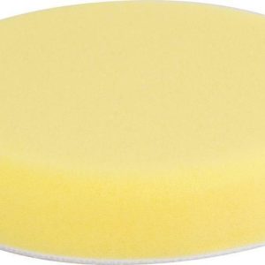Worcraft penová podložka 150mm na leštičku COP-S20Li ShareSys, diel 52, 1139962