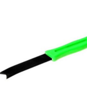 Nôž na burinu rovný 20 cm 45079