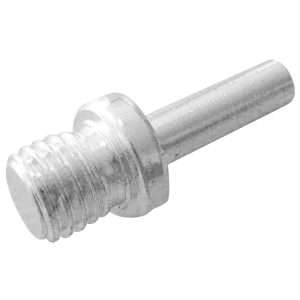 Adaptér z M14 na valcovú stopku pr.8mm