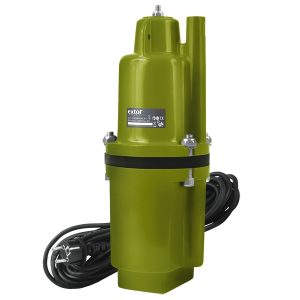 Extol Craft čerpadlo ponorné 300W 414170